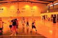 Image ou vidéo 091
